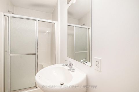 Photo 13 at 542 Recolte Private, Bilberry Creek/Queenswood Heights, Orleans