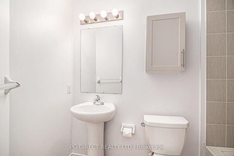 Photo 14 at 542 Recolte Private, Bilberry Creek/Queenswood Heights, Orleans