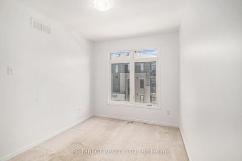 Photo 15 at 542 Recolte Private, Bilberry Creek/Queenswood Heights, Orleans