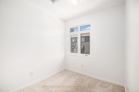 Photo 16 at 542 Recolte Private, Bilberry Creek/Queenswood Heights, Orleans