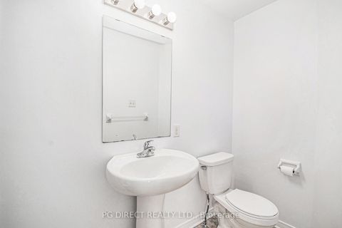 Photo 17 at 542 Recolte Private, Bilberry Creek/Queenswood Heights, Orleans