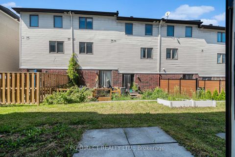 Photo 19 at 542 Recolte Private, Bilberry Creek/Queenswood Heights, Orleans