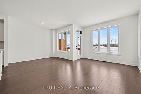 Photo 4 at 1154 Cope Drive, Stittsville (South), Stittsville