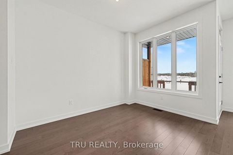 Photo 5 at 1154 Cope Drive, Stittsville (South), Stittsville