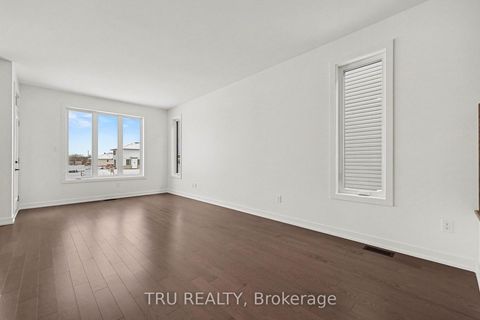 Photo 6 at 1154 Cope Drive, Stittsville (South), Stittsville