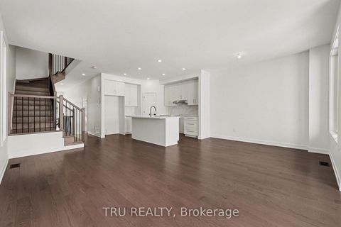 Photo 7 at 1154 Cope Drive, Stittsville (South), Stittsville