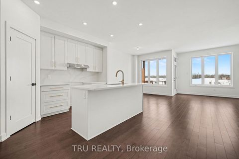 Photo 8 at 1154 Cope Drive, Stittsville (South), Stittsville