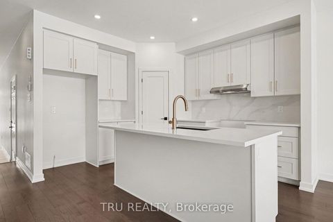 Photo 9 at 1154 Cope Drive, Stittsville (South), Stittsville