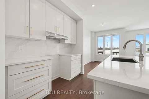 Photo 11 at 1154 Cope Drive, Stittsville (South), Stittsville