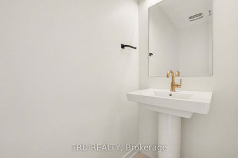 Photo 12 at 1154 Cope Drive, Stittsville (South), Stittsville