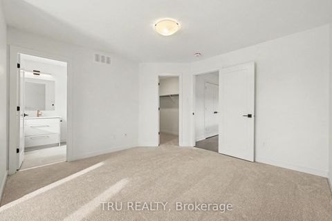 Photo 13 at 1154 Cope Drive, Stittsville (South), Stittsville