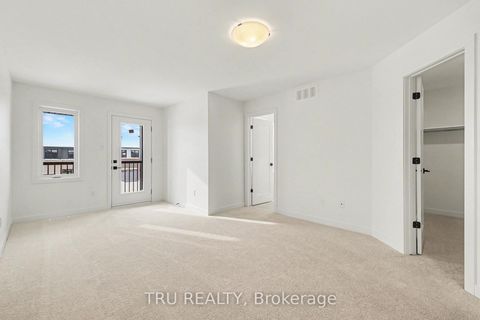 Photo 14 at 1154 Cope Drive, Stittsville (South), Stittsville