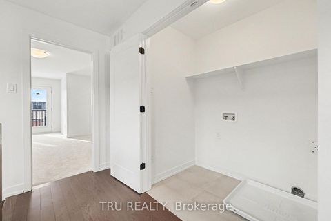 Photo 15 at 1154 Cope Drive, Stittsville (South), Stittsville