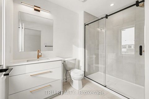 Photo 16 at 1154 Cope Drive, Stittsville (South), Stittsville