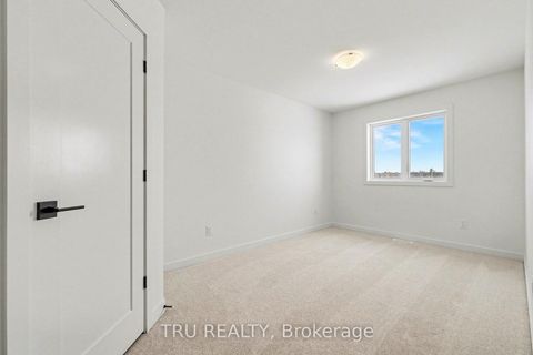 Photo 17 at 1154 Cope Drive, Stittsville (South), Stittsville