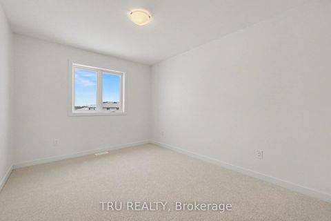 Photo 18 at 1154 Cope Drive, Stittsville (South), Stittsville