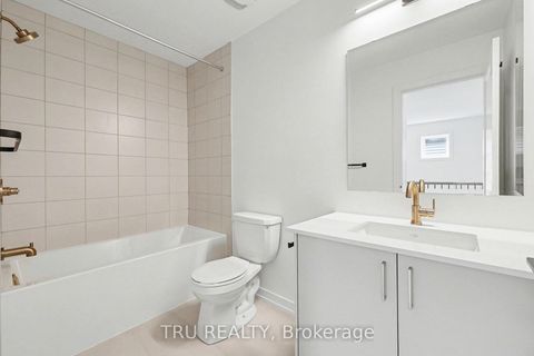 Photo 19 at 1154 Cope Drive, Stittsville (South), Stittsville