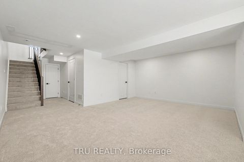 Photo 20 at 1154 Cope Drive, Stittsville (South), Stittsville