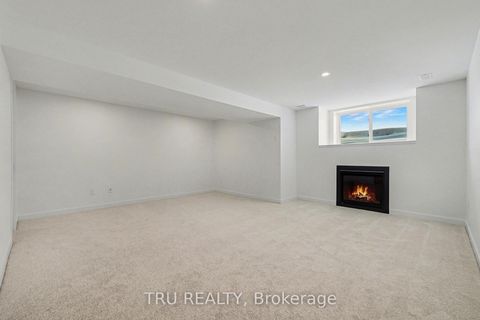 Photo 21 at 1154 Cope Drive, Stittsville (South), Stittsville