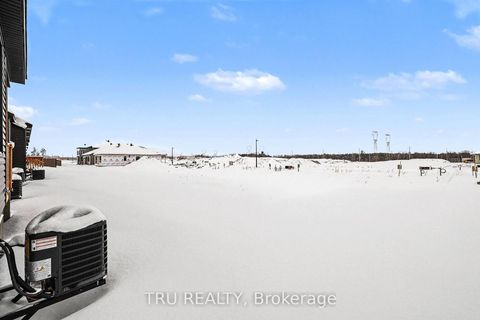 Photo 23 at 1154 Cope Drive, Stittsville (South), Stittsville