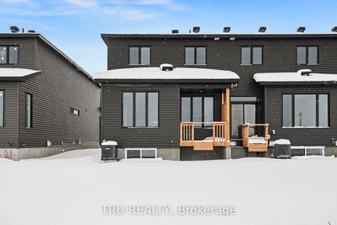 Photo 24 at 1154 Cope Drive, Stittsville (South), Stittsville