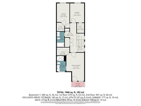 Photo 26 at 1154 Cope Drive, Stittsville (South), Stittsville