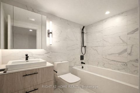 Photo 5 at 207 - 10 James Street, Ottawa Centre