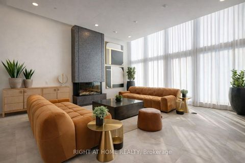 Photo 7 at 207 - 10 James Street, Ottawa Centre