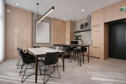 Photo 8 at 207 - 10 James Street, Ottawa Centre