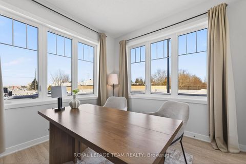 Photo 7 at 642 Bronze Copper Crescent, Richmond, Stittsville