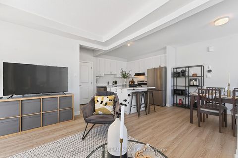 Photo 12 at 642 Bronze Copper Crescent, Richmond, Stittsville