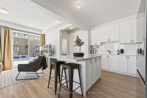 Photo 17 at 642 Bronze Copper Crescent, Richmond, Stittsville