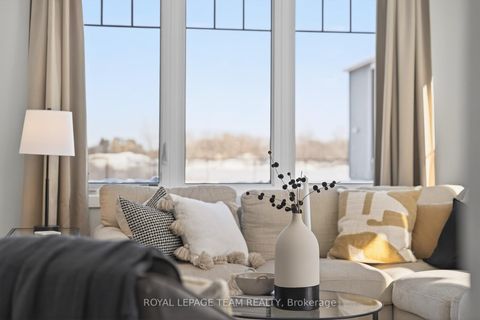 Photo 20 at 642 Bronze Copper Crescent, Richmond, Stittsville