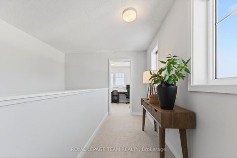 Photo 23 at 642 Bronze Copper Crescent, Richmond, Stittsville