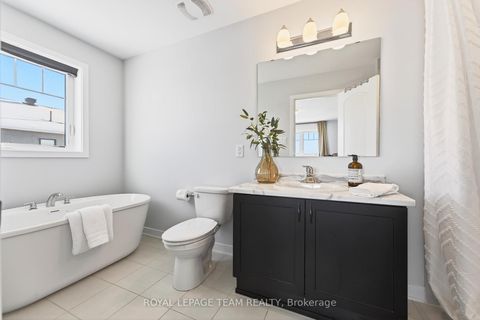 Photo 26 at 642 Bronze Copper Crescent, Richmond, Stittsville