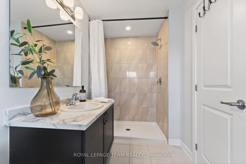 Photo 27 at 642 Bronze Copper Crescent, Richmond, Stittsville