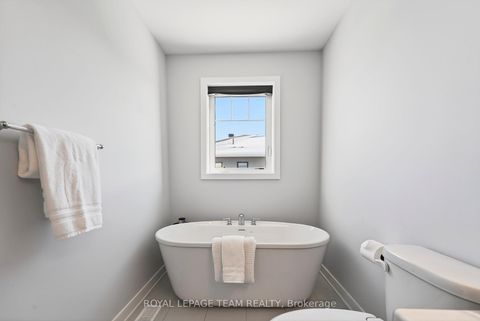 Photo 28 at 642 Bronze Copper Crescent, Richmond, Stittsville