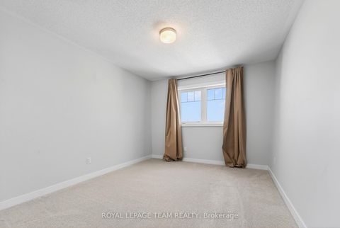 Photo 30 at 642 Bronze Copper Crescent, Richmond, Stittsville