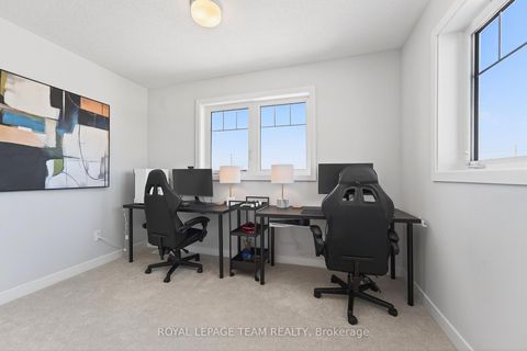 Photo 32 at 642 Bronze Copper Crescent, Richmond, Stittsville