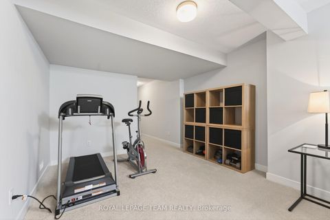 Photo 34 at 642 Bronze Copper Crescent, Richmond, Stittsville