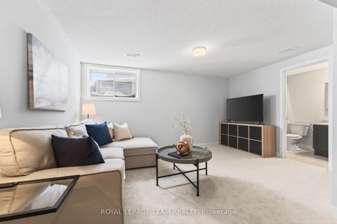 Photo 35 at 642 Bronze Copper Crescent, Richmond, Stittsville