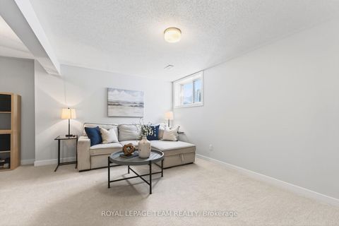 Photo 36 at 642 Bronze Copper Crescent, Richmond, Stittsville