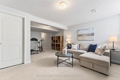 Photo 37 at 642 Bronze Copper Crescent, Richmond, Stittsville