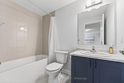 Photo 38 at 642 Bronze Copper Crescent, Richmond, Stittsville