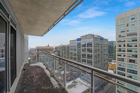 Photo 22 at 2010 - 324 Laurier Avenue W, Ottawa Centre