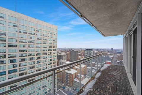 Photo 23 at 2010 - 324 Laurier Avenue W, Ottawa Centre