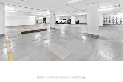 Photo 25 at 2010 - 324 Laurier Avenue W, Ottawa Centre