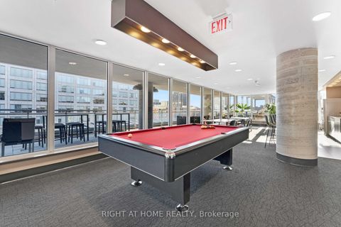 Photo 27 at 2010 - 324 Laurier Avenue W, Ottawa Centre