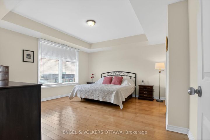 Photo 19 at 401 - 399 Bayrose Drive W, Nepean (Strandherd), Ottawa