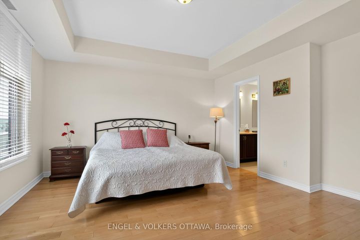 Photo 20 at 401 - 399 Bayrose Drive W, Nepean (Strandherd), Ottawa